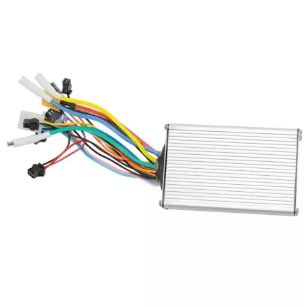Kugoo M4 Pro vezérlő 48V 21A