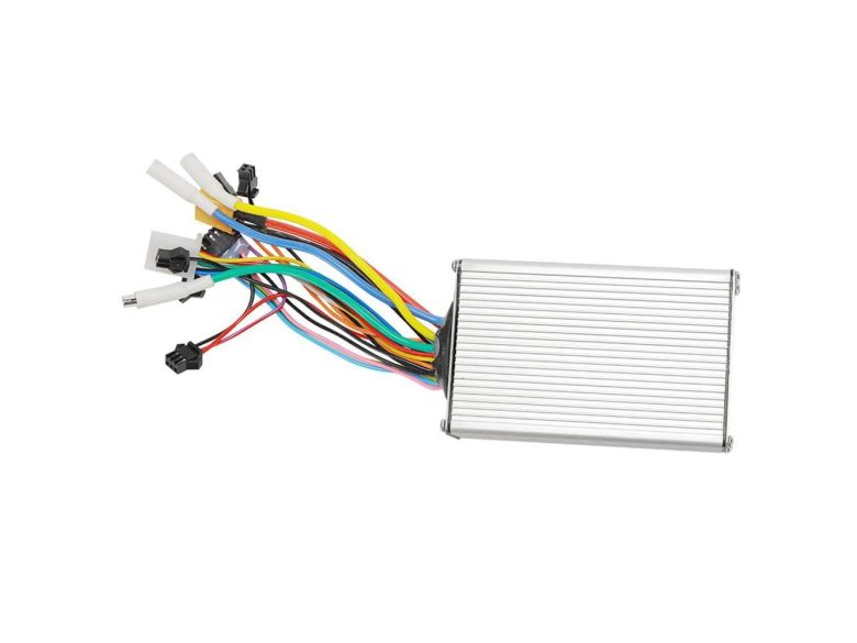 Kugoo M4 Pro vezérlő 48V 21A