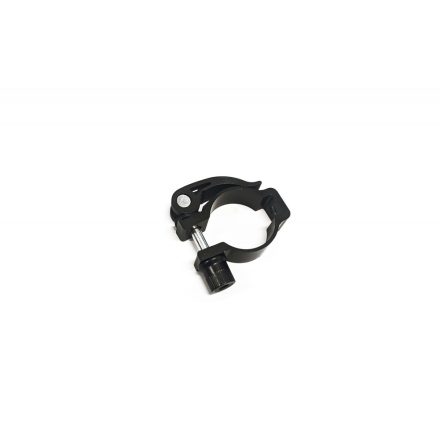 Kugoo S1 kormány szorító bilincs