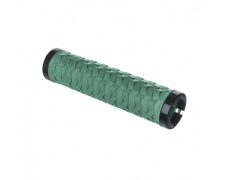 KLS Poison markolat bilincses