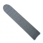 Alsó akkumulátor takaró műanyag fedél (utángyártott) Xiaomi M365 Pro/Pro 2-höz