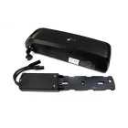 250W Elektromos kerékpár átalakító szett