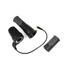 250W Elektromos kerékpár átalakító szett