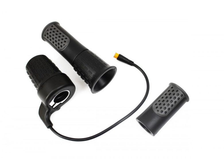 250W Elektromos kerékpár átalakító szett