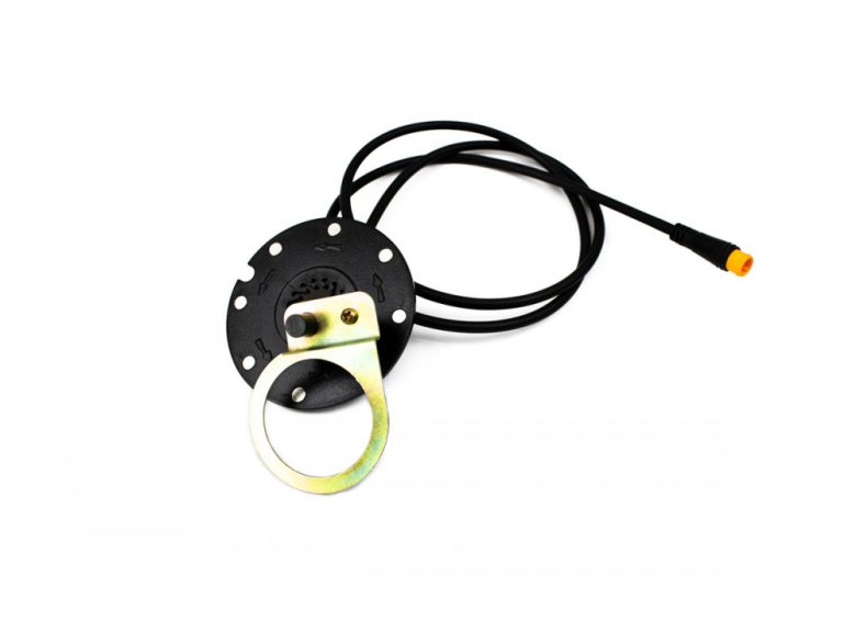 250W Elektromos kerékpár átalakító szett