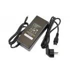 250W Elektromos kerékpár átalakító szett