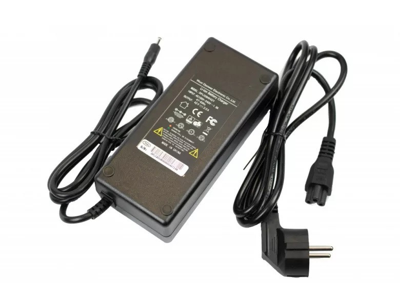 250W Elektromos kerékpár átalakító szett