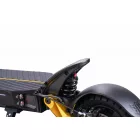 Kaabo Mantis King GT (arany)