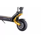 Kaabo Mantis King GT (arany)