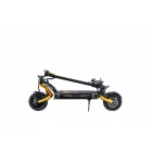 Kaabo Mantis King GT (arany)