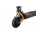 Kaabo Mantis King GT (arany)