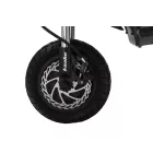 Kaabo Wolf King GTR Max