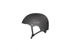 Segway Ninebot Commuter Helmet bukósisak fekete (L)