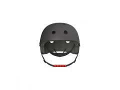 Segway Ninebot Commuter Helmet bukósisak fekete (L)