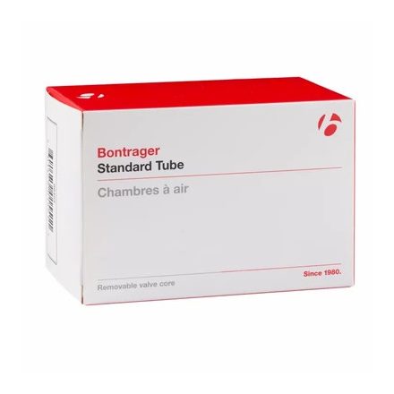 24x1,50-2,125 belső gumi (Bontrager) AV