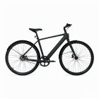 TENWAYS CGO600 Pro (Midnight Black) S