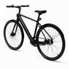 TENWAYS CGO600 Pro (Midnight Black) S