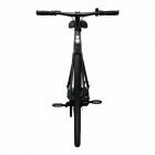 TENWAYS CGO600 Pro (Midnight Black) S