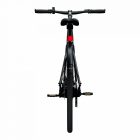 TENWAYS CGO600 Pro (Midnight Black) S