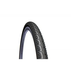 700x35C (37-622) V69 Hook kerékpár külső gumi (Mitas)