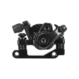 Kukirin G2 Pro/G2 Max/G3 hátsó féknyereg