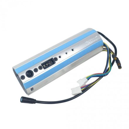 Vezérlő (utángyártott) Segway Ninebot ES1/ES2/ES4-hez