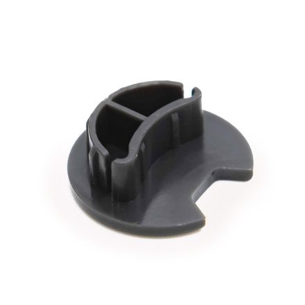 Markolat végzáró kupak (utángyártott) Segway Ninebot F/D szériához