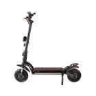 Kaabo Wolf Warrior X Plus