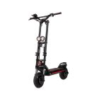 Kaabo Wolf Warrior X Plus