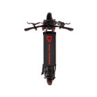 Kaabo Wolf Warrior X Plus