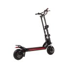 Kaabo Wolf Warrior X Plus