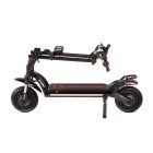 Kaabo Wolf Warrior X Plus