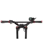 Kaabo Wolf Warrior X Plus