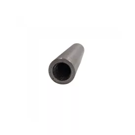   NAMI Burn-E állítható rugóstag tartó tengely (felső) M12x50