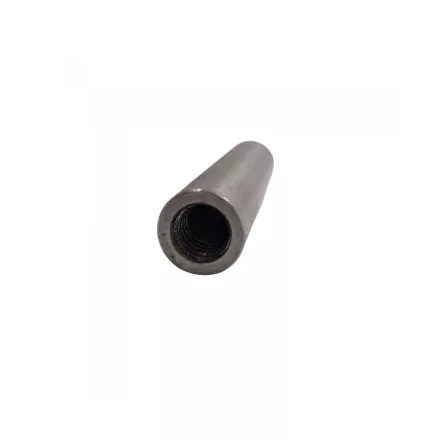 NAMI Burn-E állítható rugóstag tartó tengely (felső) M12x50