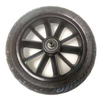 E-TWOW Booster S/V hátsó kerék (V2)