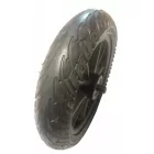 E-TWOW Booster S/V hátsó kerék (V2)