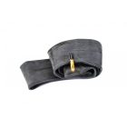 16x2,5-3,0 belső gumi (90 fokos szeleppel) (Wanda) AV