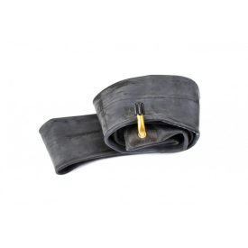 16x2,5-3,0 belső gumi (90 fokos szeleppel) (Wanda) AV