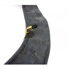 16x2,5-3,0 belső gumi (90 fokos szeleppel) (Wanda) AV