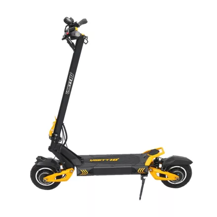 VSETT 10+ (Lite) 20,8Ah
