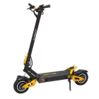 VSETT 10+ (Lite) 20,8Ah