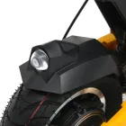 VSETT 10+ (Lite) 20,8Ah