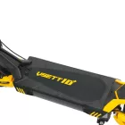 VSETT 10+ (Lite) 20,8Ah