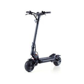 Teverun Fighter Mini ECO