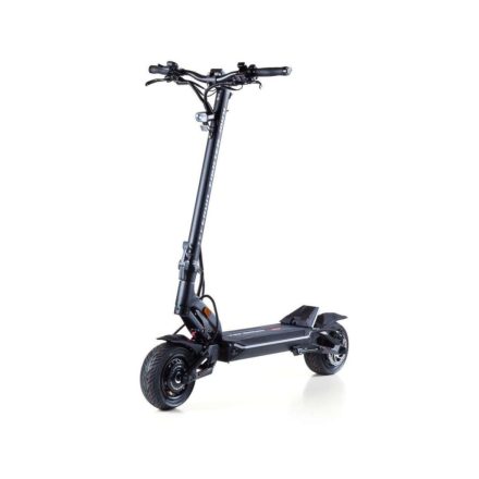 Teverun Fighter Mini ECO