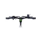 Teverun Fighter Mini ECO