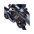 Teverun Fighter Mini ECO