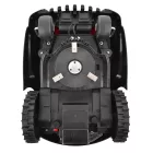 HECHT 5608 - Robotfűnyíró