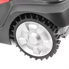 HECHT 5608 - Robotfűnyíró